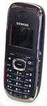 Reparatur Mobile400