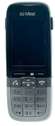 Reparatur SL7