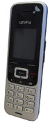 Reparatur Unify Telefone