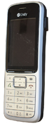 Reparatur Unify DECT Telefone