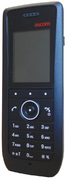 Avaya Reparatur