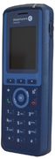 Reparatur Alcatel