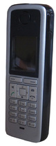 Verkauf M3