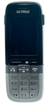 Verkauf SL7