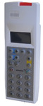 Reparatur Mediset 5