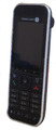 Alcatel Reparatur