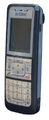 Mitel Reparatur