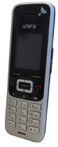 S6 Neugerät