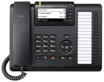 CP400 IP Neugerät